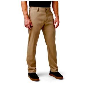 5.11 Tactical Edge Chino 2.0 Sage Green 44X30